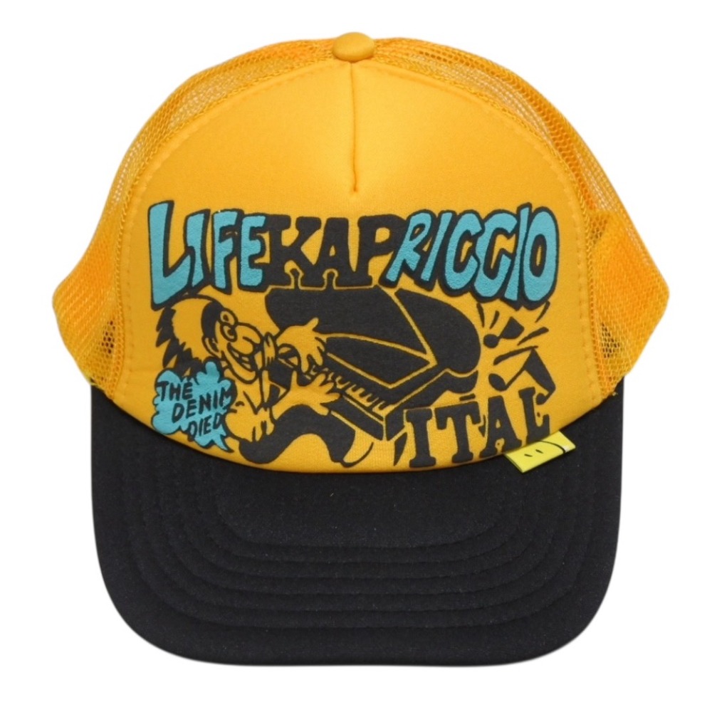 楽天市場】kapital キャップの通販