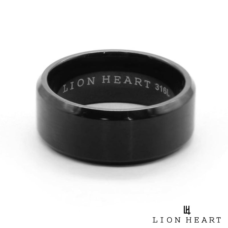 楽天市場】クーポンで10％OFF！ ライオンハート グラム リング