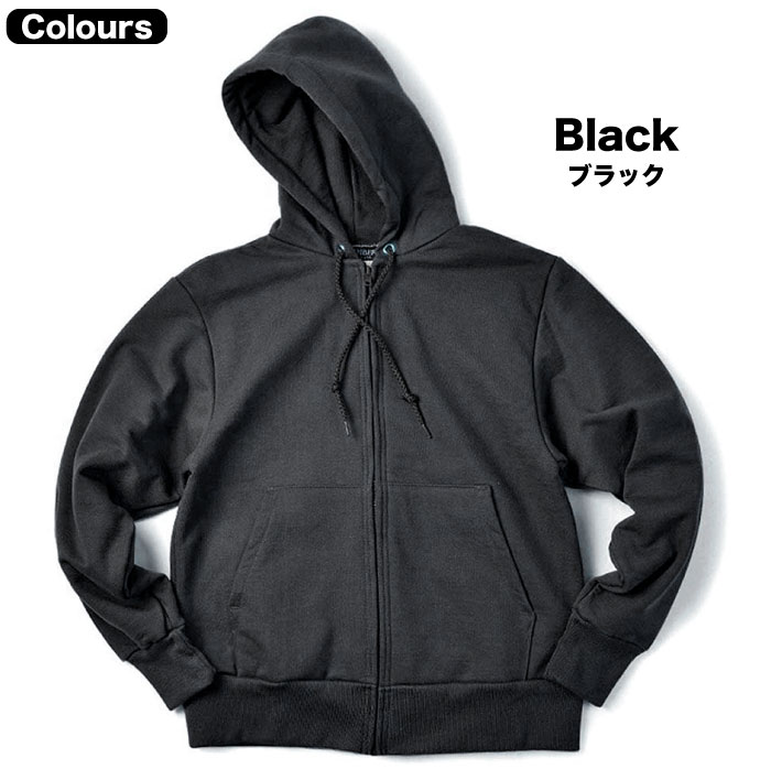 楽天市場】[休日・翌・翌々日出荷商品アリ] CAMBER キャンバー ZIPPER