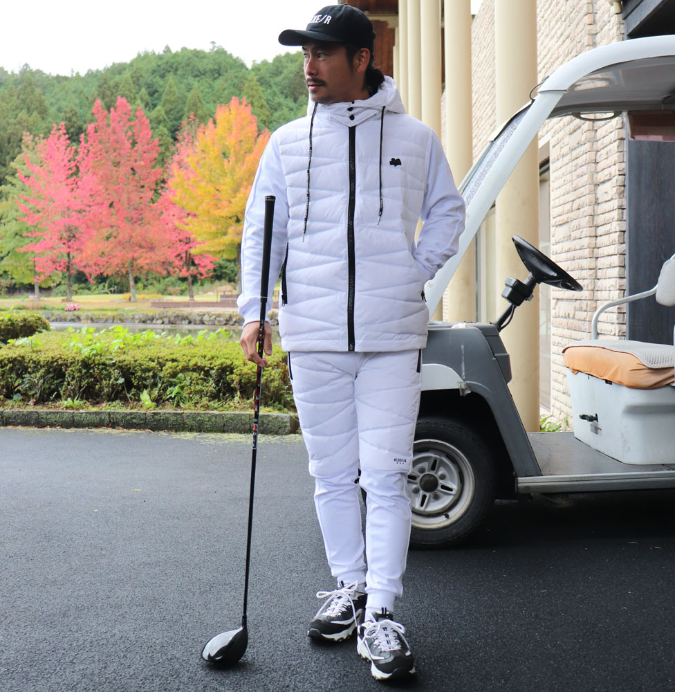 楽天市場】【ポイント5倍+もれなくクーポン付】ダウン ジャケット