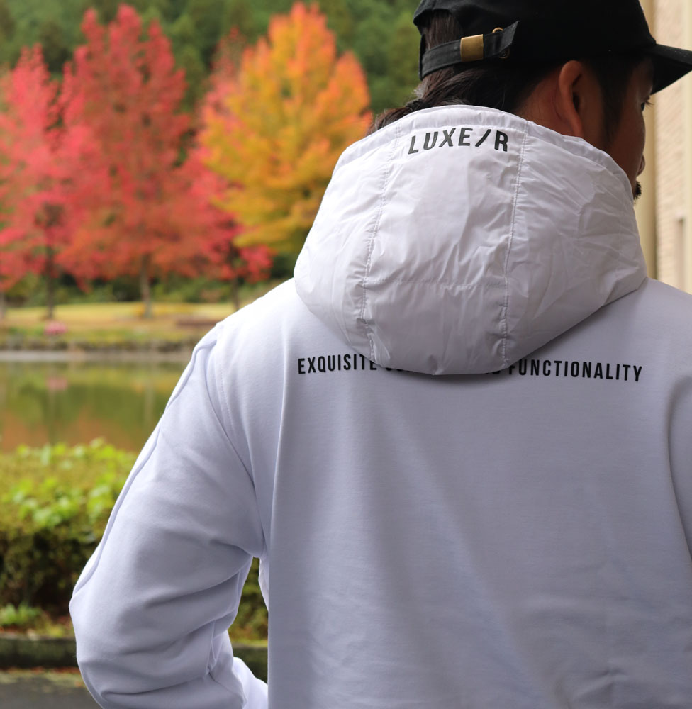 楽天市場】【ポイント5倍+もれなくクーポン付】ダウン ジャケット