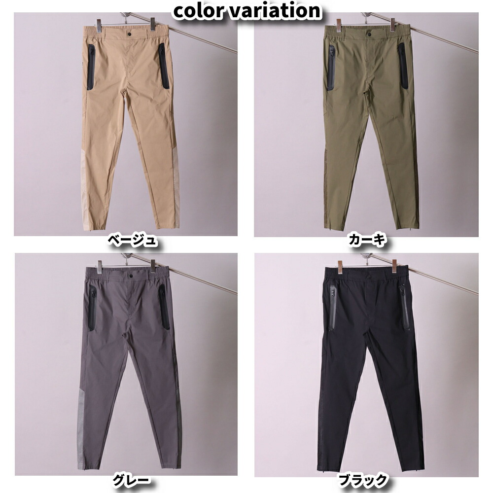 楽天市場】【ポイント5倍+もれなくクーポン付】ラグジュゴルフ ゴルフ