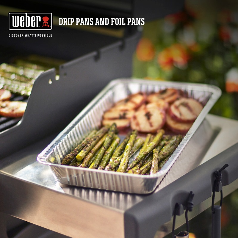 楽天市場】【マラソン中クーポン+エントリーでP10倍】 バーベキュー 皿