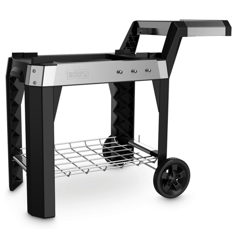 楽天市場】【マラソン中クーポン+エントリーでP10倍】 PULSE 専用