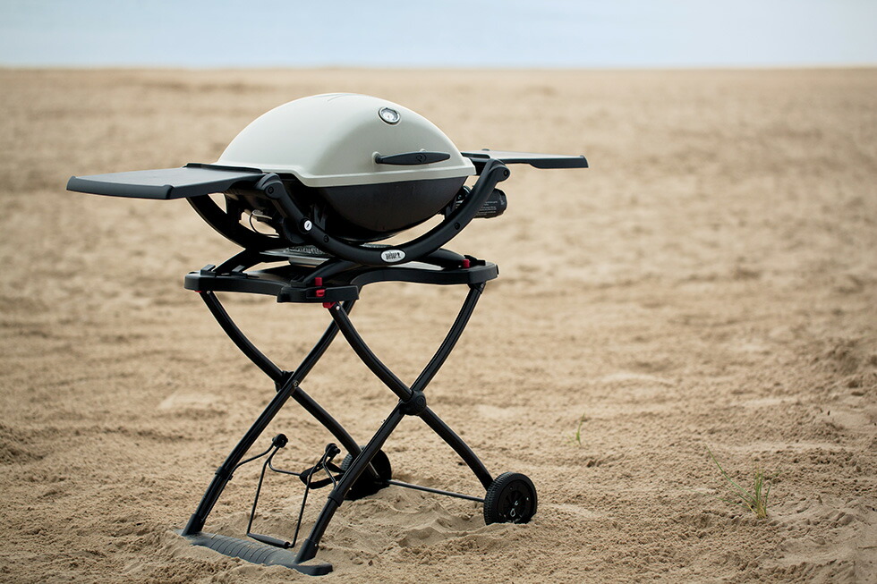 楽天市場】【マラソン中クーポン+エントリーでP10倍】 バーベキュー