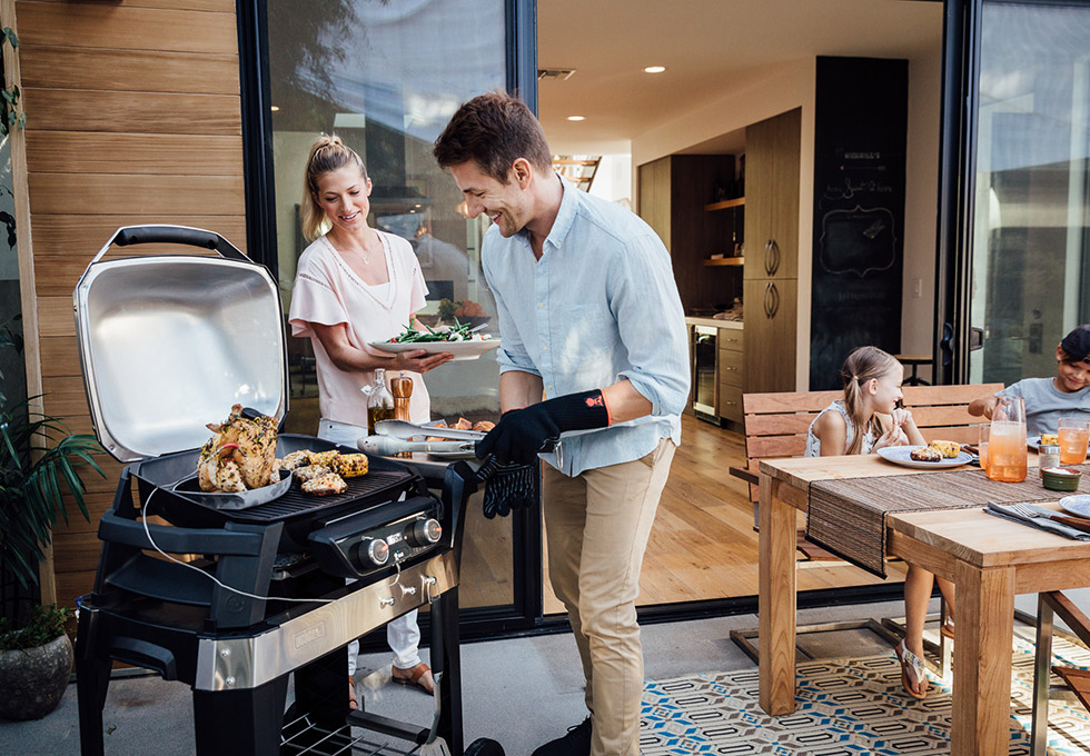 楽天市場】【マラソン中クーポン+エントリーでP10倍】 バーベキュー