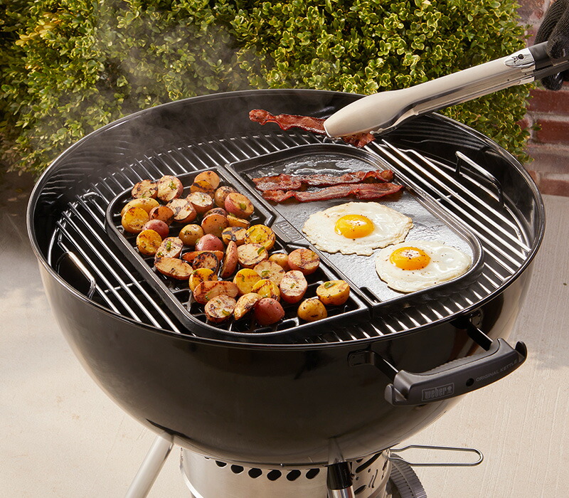 楽天市場】【マラソン中クーポン+エントリーでP10倍】 バーベキュー