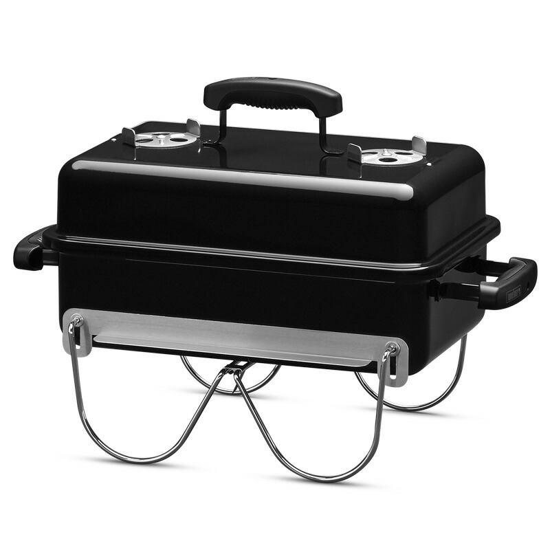 楽天市場】【マラソン中クーポン+エントリーでP10倍】 バーベキュー