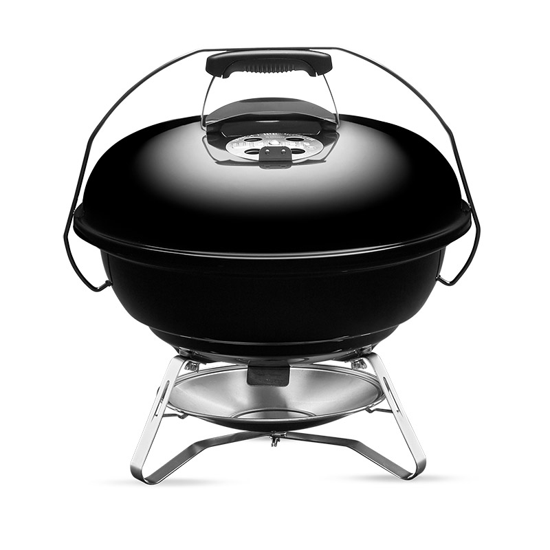 楽天市場】【マラソン中クーポン+エントリーでP10倍】 バーベキュー