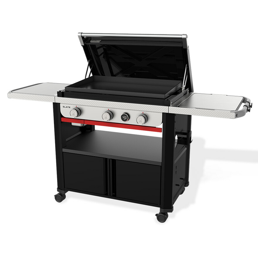 楽天市場】【マラソン中クーポン+エントリーでP10倍】 Weber