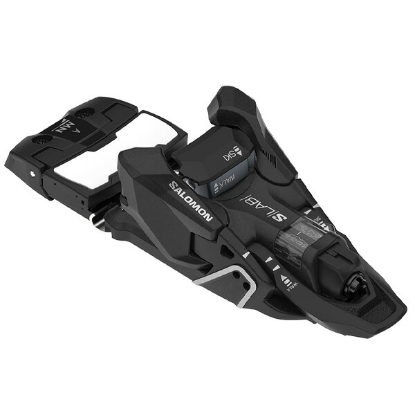 楽天市場】【2/22まで☆3000円以上で300円OFFクーポン】サロモン