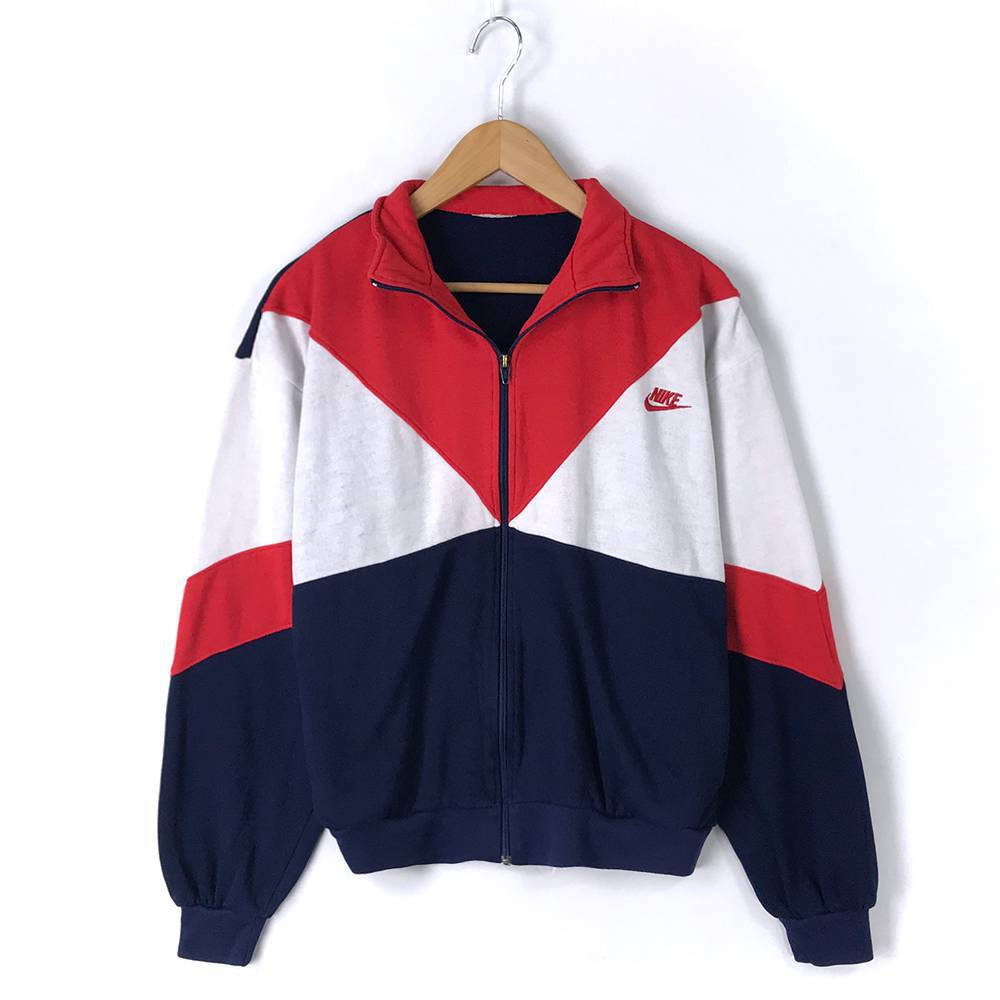 楽天市場】ナイキ ブランドジャージ マルチカラー NIKE トラック