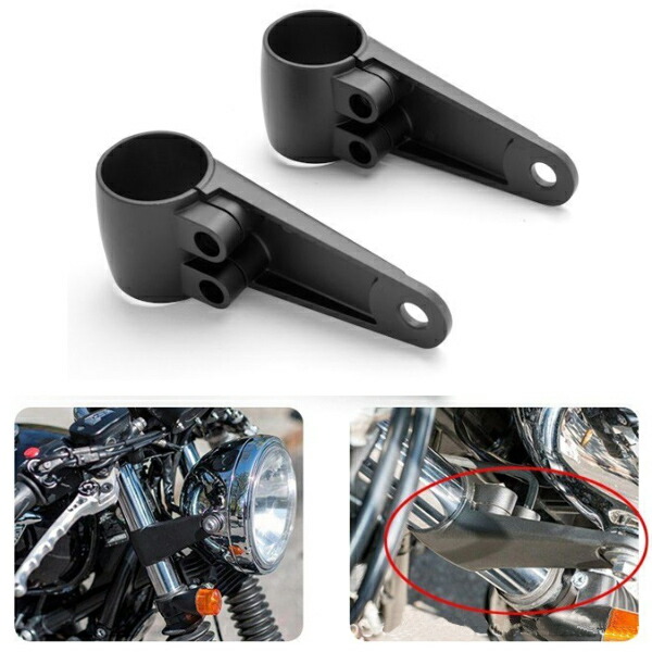 楽天市場】【2/22限定☆P5倍！】 【 快適カーライフ応援価格 】 バイク