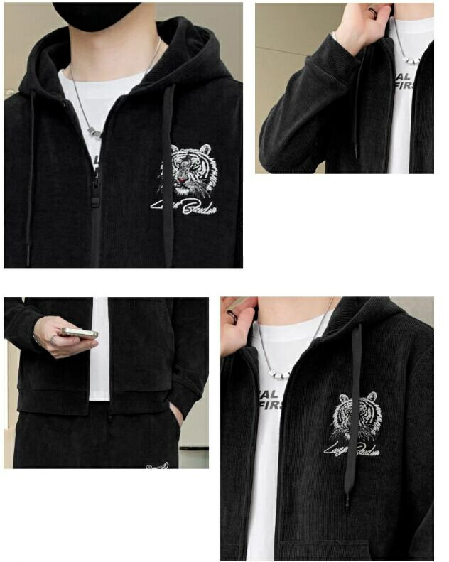 楽天市場】大きいサイズ M-3XL ジャージ 上下セット 2点セット メンズ