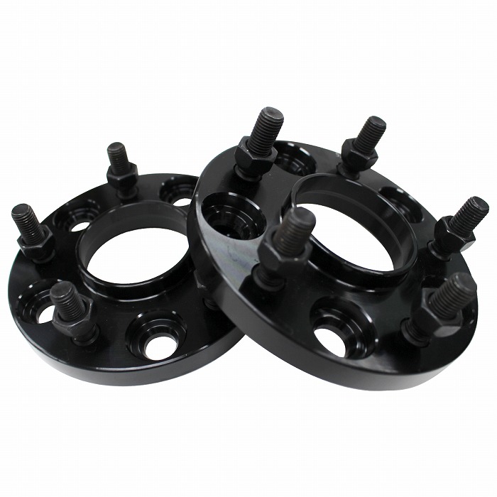 いかさ 15周年 SSサイズ3体＆ハンドパペット6体 いかさ 15