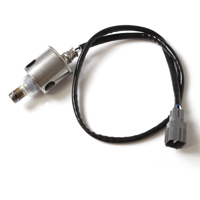 バイク マフラー O2センサー」の人気商品一覧 | 安い商品を通販サイト