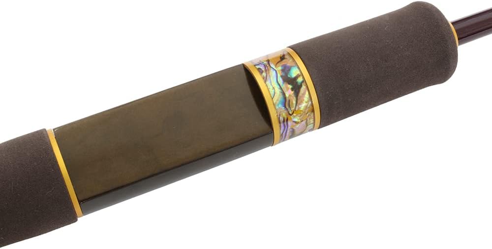 楽天市場】ロデオクラフト 999'9 フォーナイン マイスター ホワイト