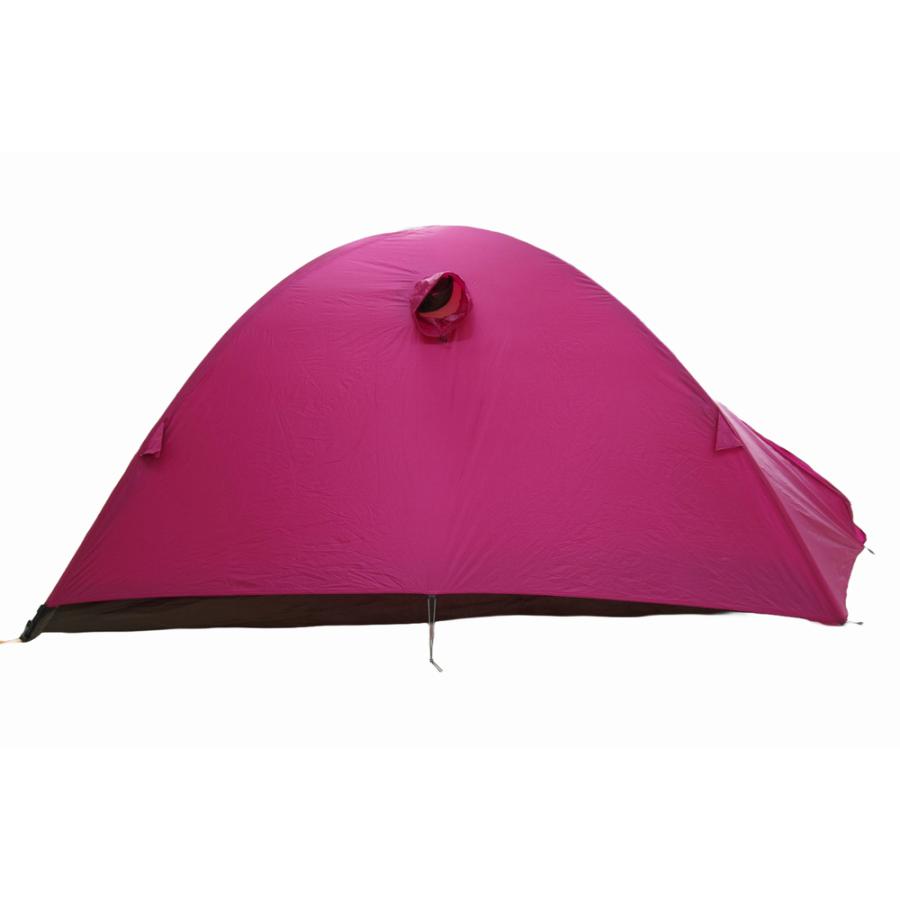 楽天市場】【 WILD-1別注 】アライテント エアライズ2 WILD-1 40th