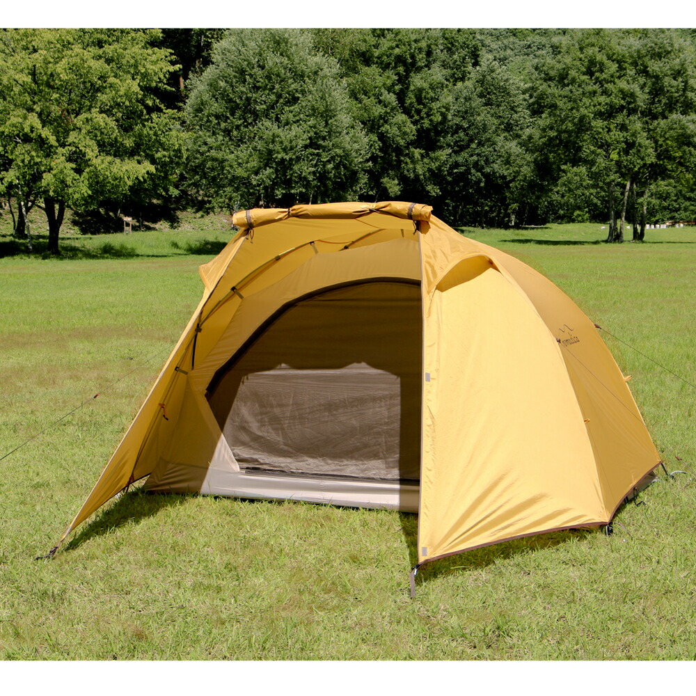 楽天市場】【SALE特価】 テンマクデザイン 公式 テンゲル スタンダード