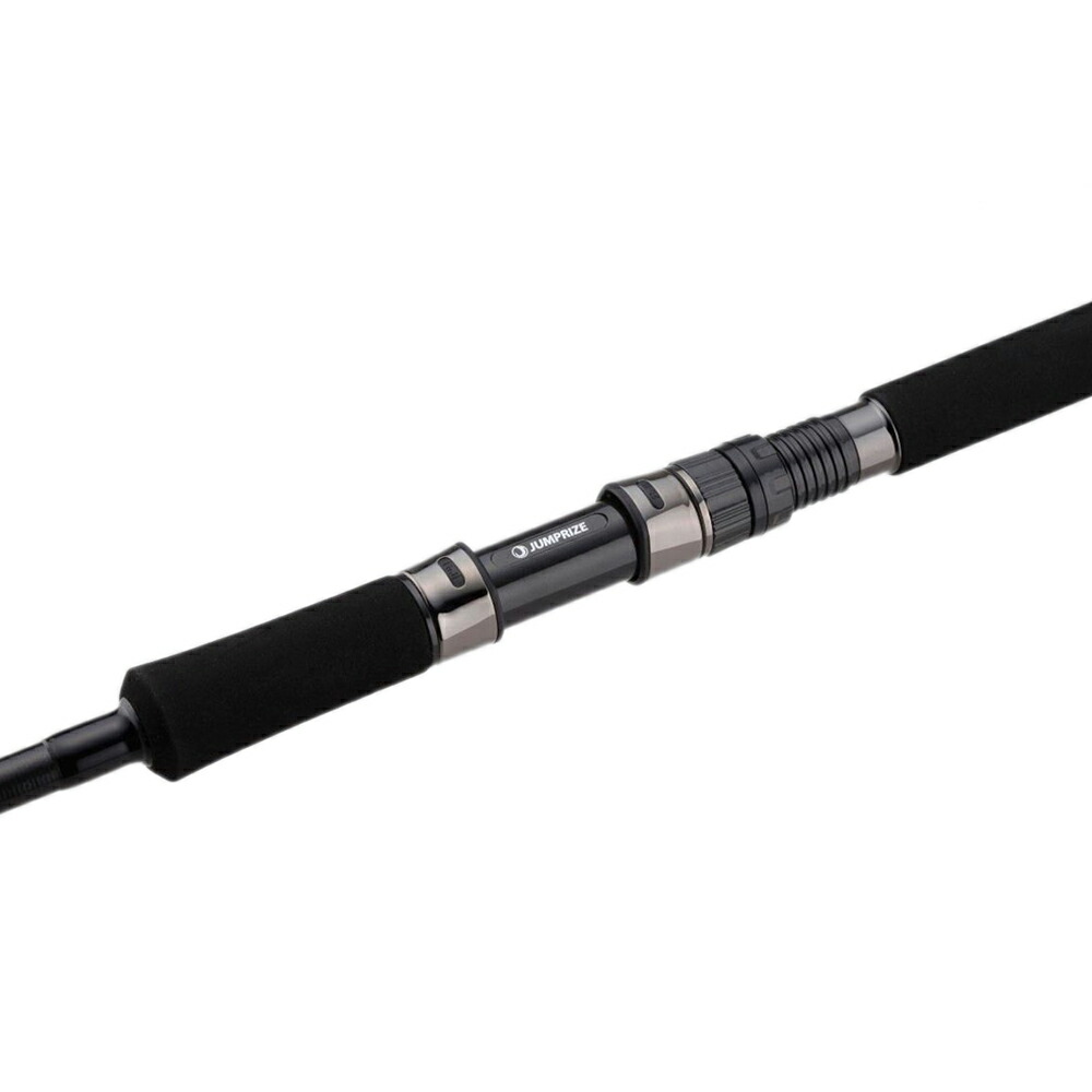 ロッド ALL WAKE 109 MONSTER FINESSE LIMITED Jumprize All-Wake 109