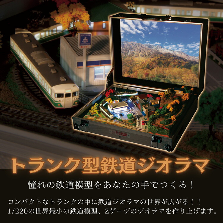 楽天市場】＼お買い物マラソン中 ポイント10倍+割引クーポン付き