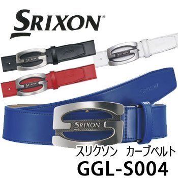 楽天市場】ダンロップ SRIXON スリクソン 2段トートバッグ GGF-B6011