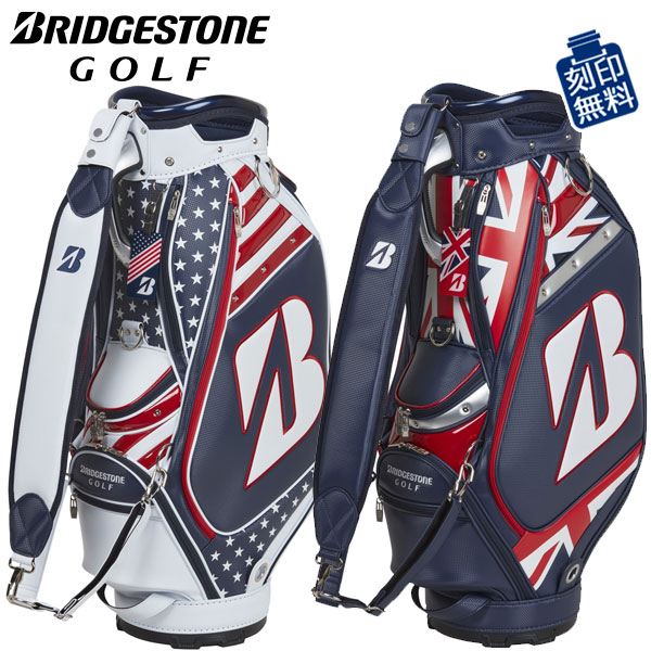 楽天市場】【数量限定】ブリヂストンゴルフ メジャーコレクション