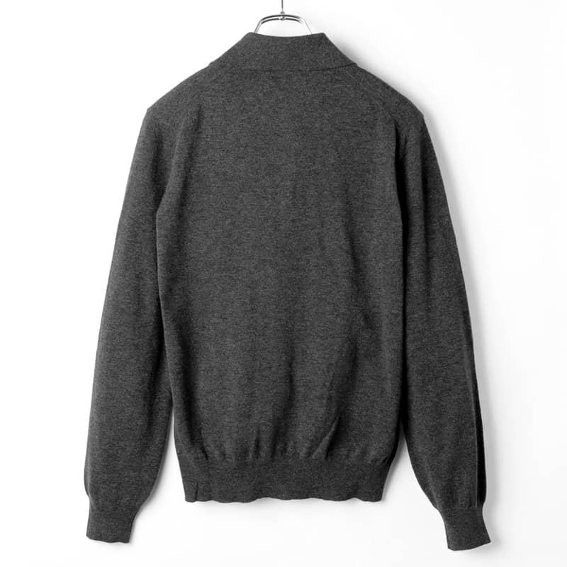 楽天市場】BRUNELLO CUCINELLI / ブルネロクチネリ｜カシミヤ100