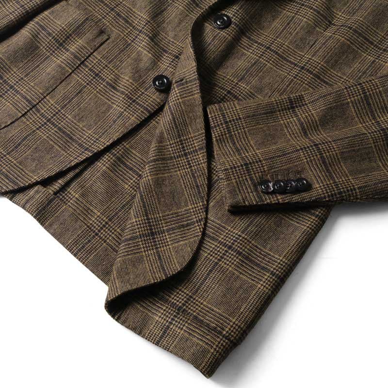 楽天市場】【55%OFF】BOGLIOLI / ボリオリ｜ガーメントダイウール