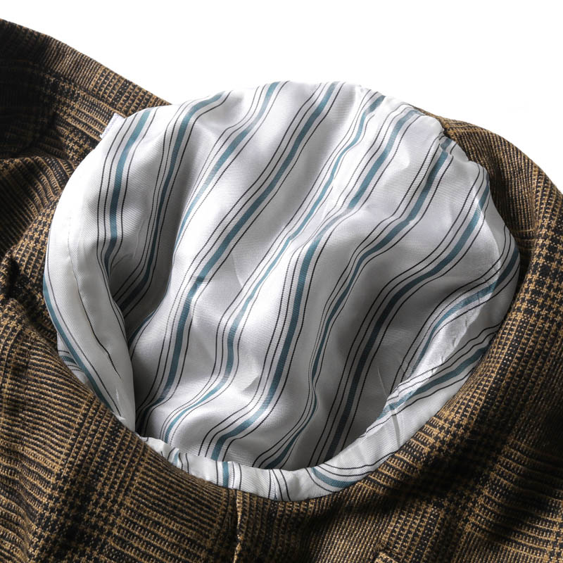 楽天市場】【55%OFF】BOGLIOLI / ボリオリ｜ガーメントダイウール