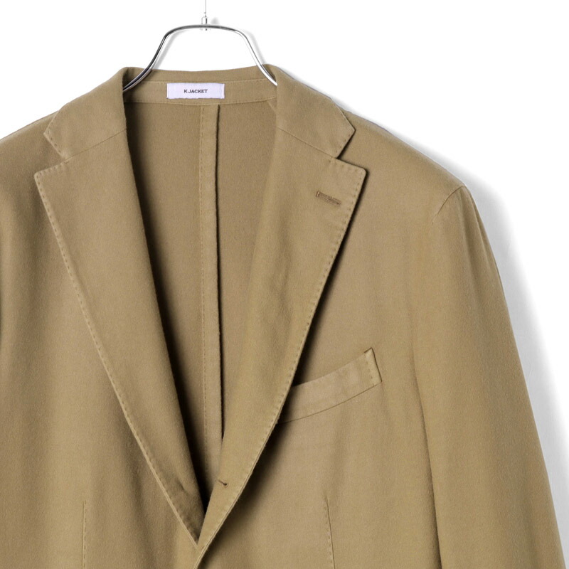 楽天市場】【55%OFF】BOGLIOLI / ボリオリ｜ガーメントダイウール