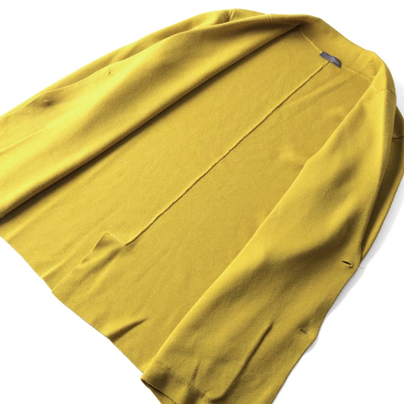 楽天市場】Drumohr / ドルモア｜Drumohr MODERN ウールミラノリブ2B