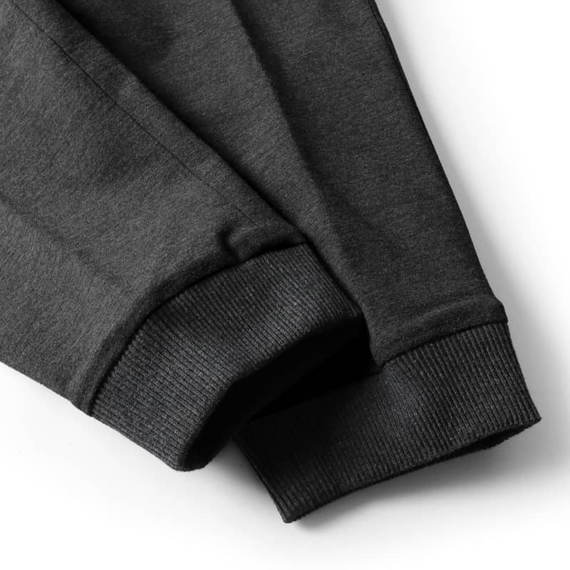 楽天市場】【45%OFF】GTA / ジーティーアー｜レーヨンナイロン