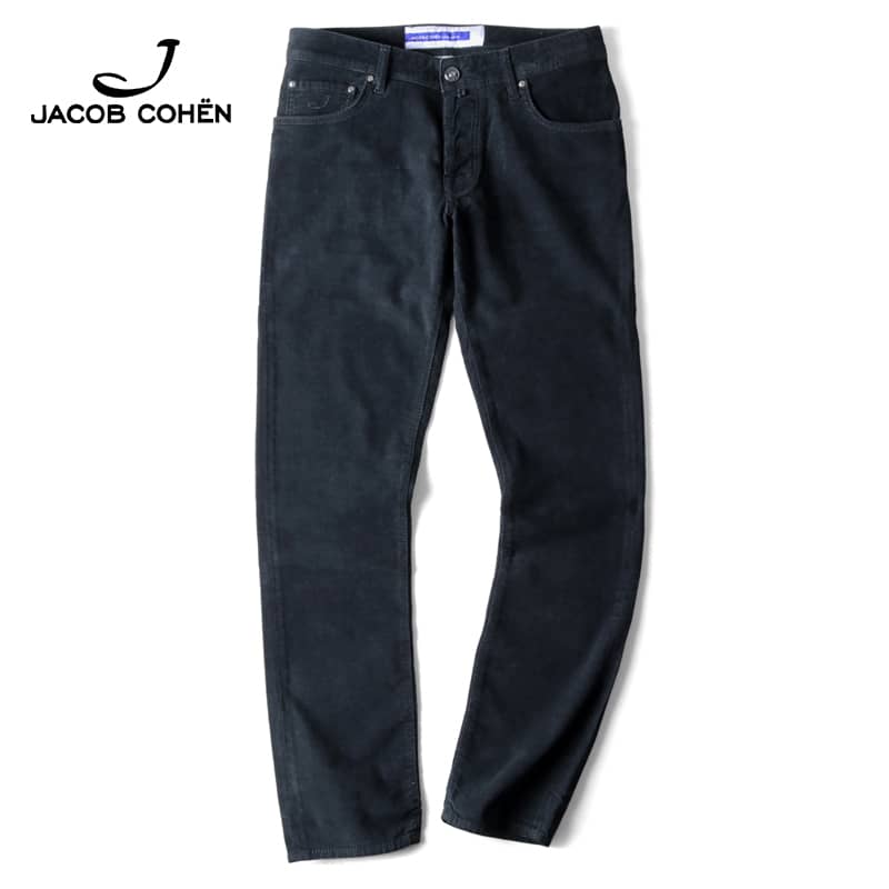 楽天市場】ヤコブコーエン コーデュロイの通販