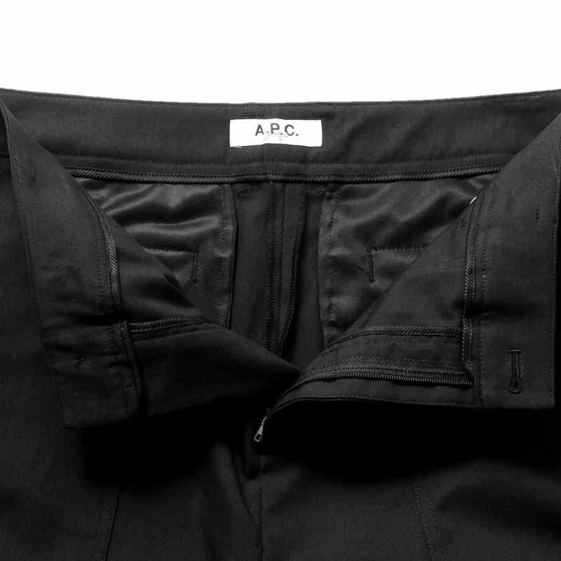 楽天市場】【50%OFF】A.P.C. GOLF / アーペーセー ゴルフ