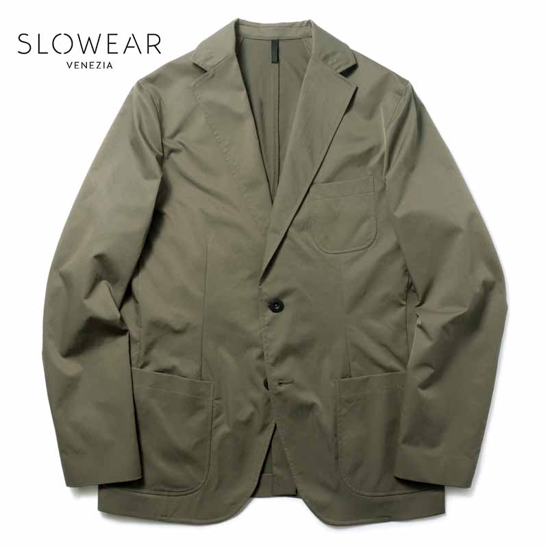 楽天市場】【50%OFF】MOORER / ムーレー｜撥水マットポリエステル