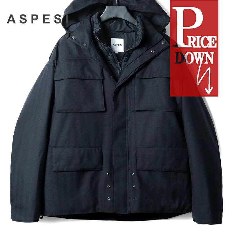 楽天市場】フィールドジャケット M－65（素材（生地・毛糸）ウール