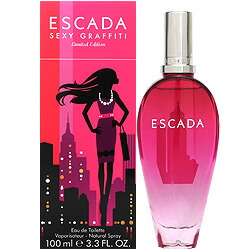 楽天市場】【P2倍・最大1500円offクーポン】エスカーダ ESCADA