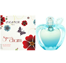 The Pretty Cat 香水 50ml バイオレットキャット 2026年最新】ザ プリティ キャットの人気アイテム - メルカリ