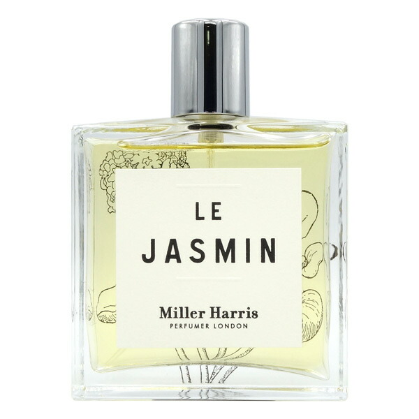 楽天市場】ミラーハリス le jasmin（美容・コスメ・香水）の通販