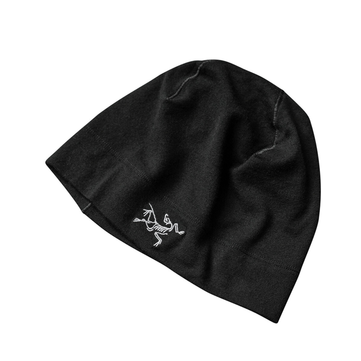 楽天市場】【正規取扱店】ARC'TERYX アークテリクス X000005990 Rho