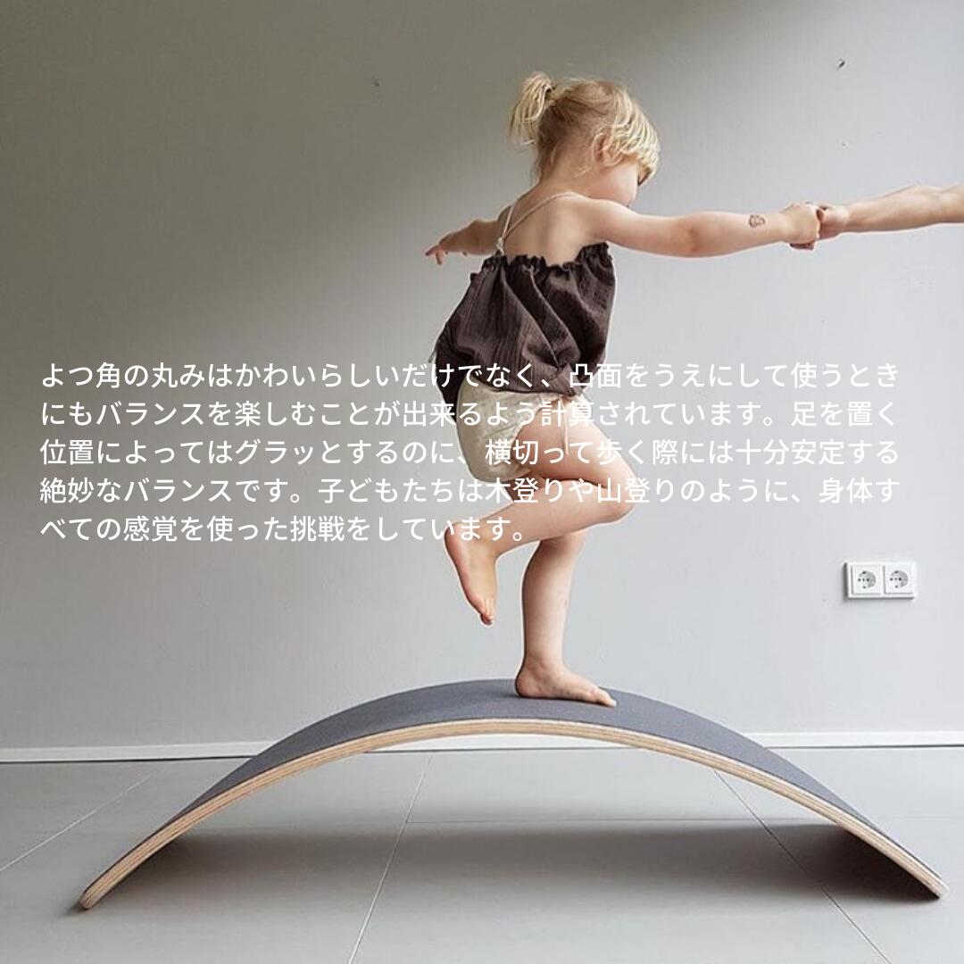 楽天市場】Wobbel ウォーベル XL【正規品】（フェルトなしタイプ