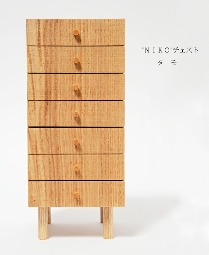 楽天市場】小引き出し 木製 【