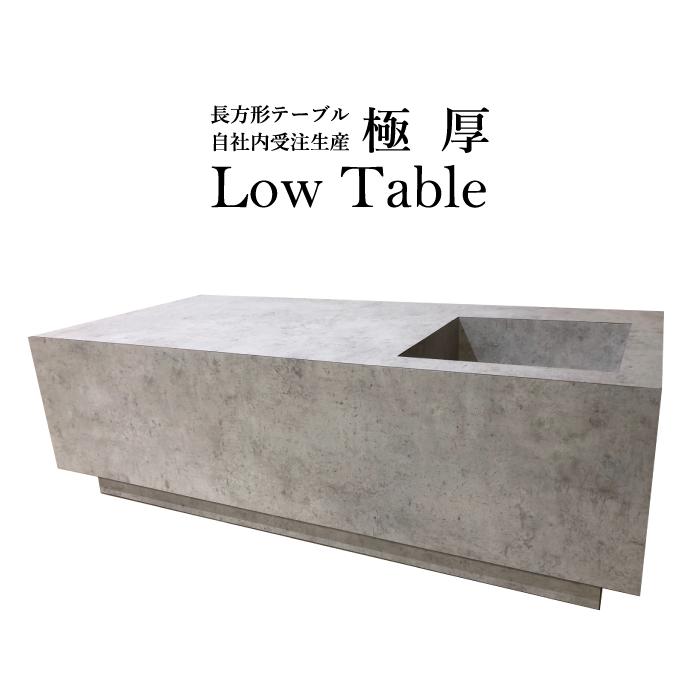 楽天市場】【うっどすたいる人気1位】抗菌カラバリ増えました！ロー