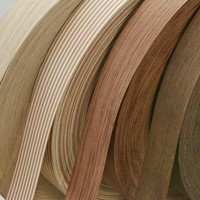 楽天市場】樹種：タモ（柾）粘着テープ付規格：0.5mm厚×20mm巾x10M巻