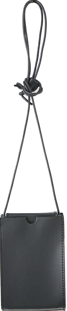 楽天市場】[t2674](61-4970)【保存袋付き】TIDEWAY(タイドウェイ) NUME