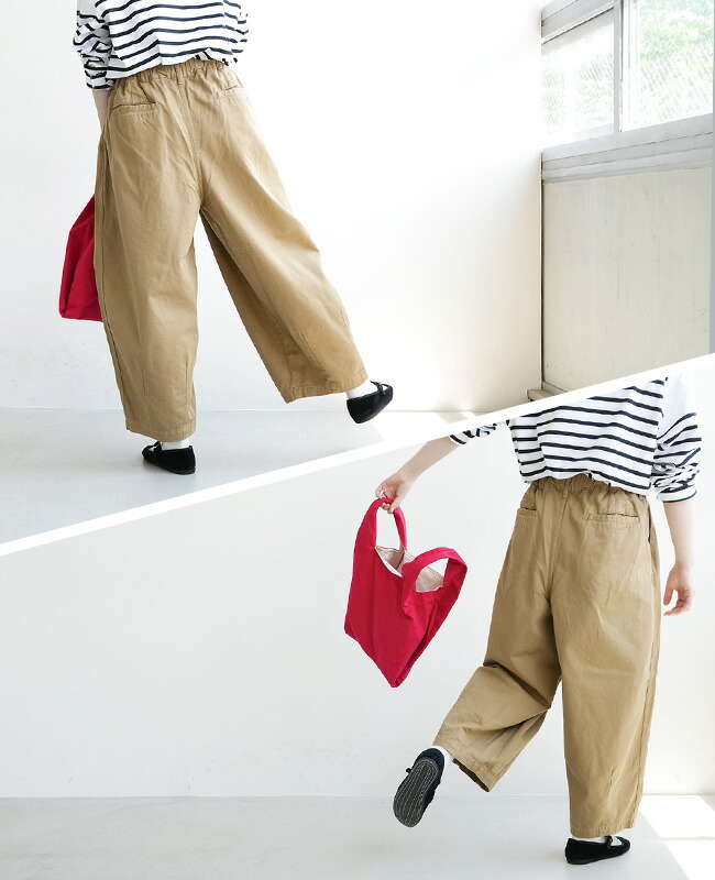 楽天市場】[A11709-EZ]HARVESTY(ハーベスティ) イージーサーカスパンツ