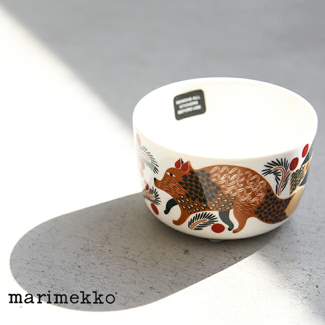 楽天市場】【国内正規販売店】[52219471336]marimekko(マリメッコ
