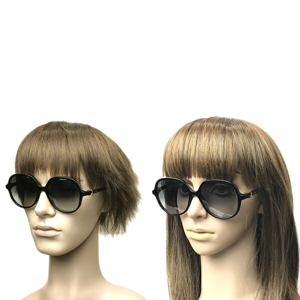 黒*ト様 T*u様 Cartier シルバー グラデーション サングラス LEN 黒*ト