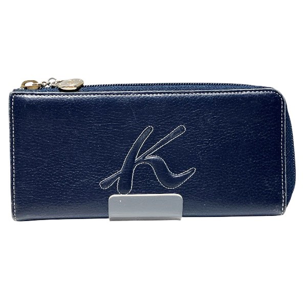 楽天市場】キタムラ l字ファスナーの通販